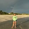 maddiezs447